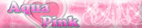 �A�N�A�s���N �h�X