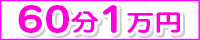 デリヘル屋ケンちゃん
