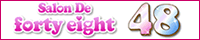 �T�����h48