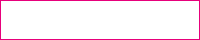 Cawaii�n�C!�X�N�[��