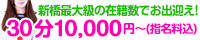新橋平成女学園