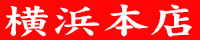 OneMore奥様