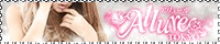 Allure(アリュール)