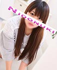 60分10000円蒲田2度ヌキ