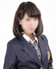 新橋ハートクリニック