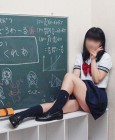 GLOIRE(グロワール)