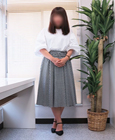 かりんとアキバ