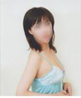 マルキュウ