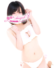 奥様はエンジェル