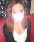 いちごの天使byヘルス千住