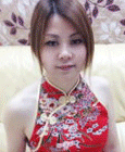 新華