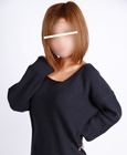I See You(新橋店)
