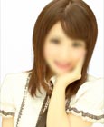 神田ハンドメイド