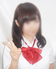 PEACE(ピース)