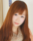 可愛塾 池袋本校