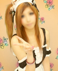 CLUBコスプレ女学院