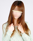 I See You(新宿店)