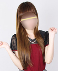 I See You(錦糸町店)