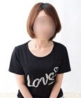渋谷添い寝女子