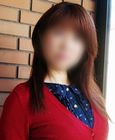 完熟ばなな 上野