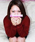 60分10000円蒲田2度ヌキ