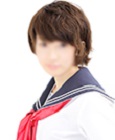 新橋ハートクリニック