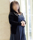 池袋おかあちゃんの乳クリ