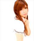 神田ハンドメイド