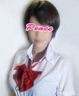 PEACE(ピース)