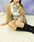 パンチラ妄想企画室