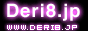 �f���w��8.com