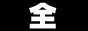 �k�L�Ȃ�JAPAN