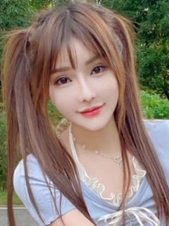 KiraKiraGirls～ｷﾗｷﾗｶﾞｰﾙｽﾞ～