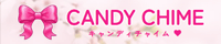 CANDY CHIME(キャンディチャイム)
