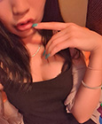 CL(シーエル)